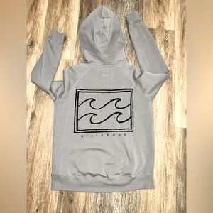 Billabong Hoodie